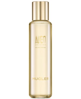 Mugler - ALIEN Goddess Eau de Parfum Fragrance Collection