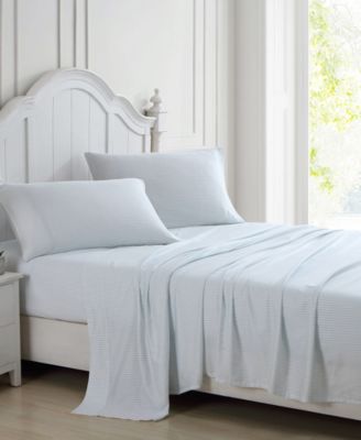Laura Ashley
