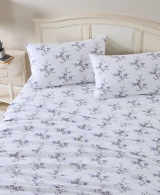 Laura Ashley