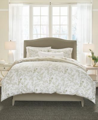 Laura Ashley