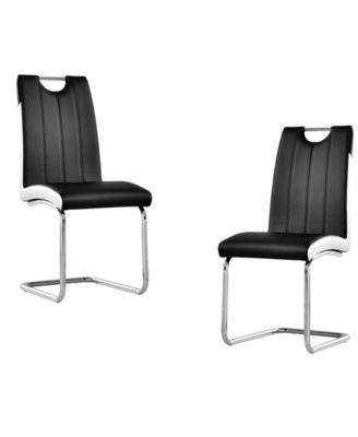 Best Master Furniture