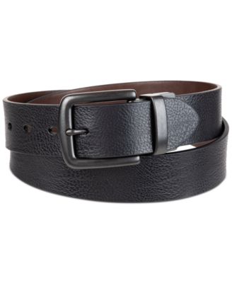 Levi's - Men's Reversible Belt