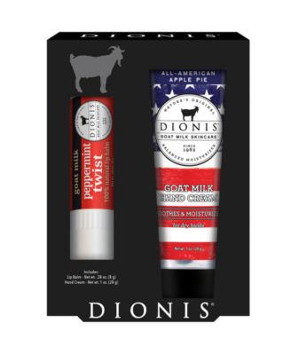 Dionis
