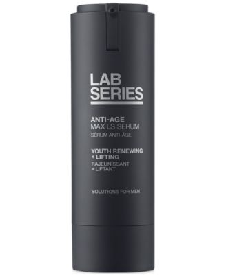 Lab Series - Anti-Age Max LS Serum Collection