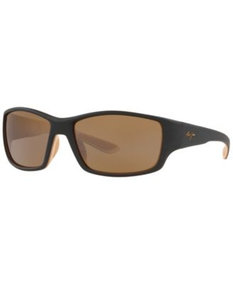 Maui Jim