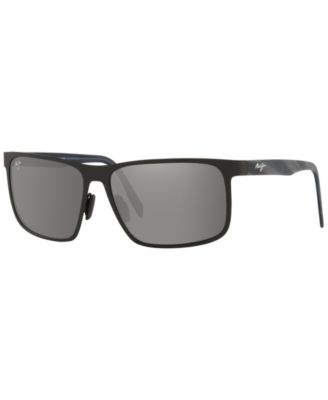 Maui Jim