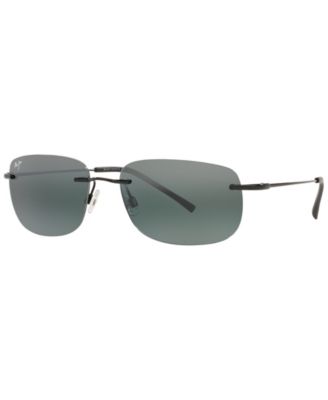 Maui Jim