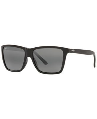 Maui Jim