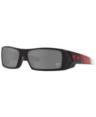 Oakley