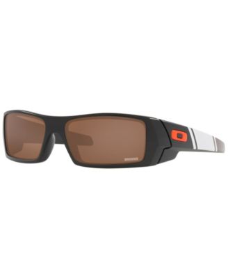 Oakley