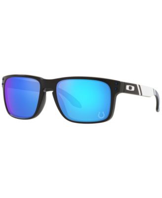 Oakley - Men's Sunglasses, OO9102 55