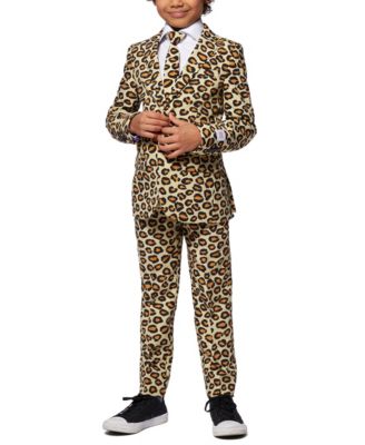 OppoSuits