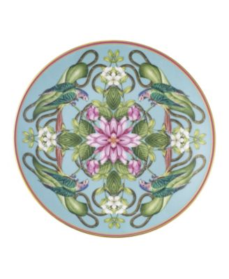 Wedgwood
