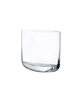 Nude Glass