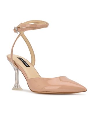 Nine West