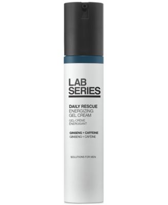 Lab Series - Daily Rescue Energizing Gel Cream, 1.7-oz.