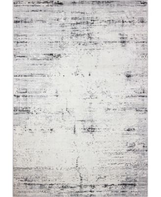 BB Rugs