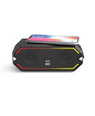 Altec Lansing
