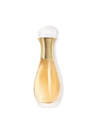 DIOR - Dior J'adore Hair Mist, 0.35-oz.