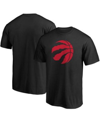 Fanatics