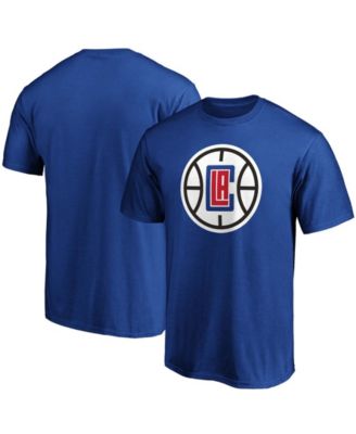 Fanatics