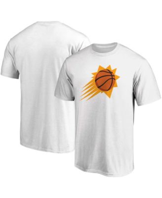 Fanatics