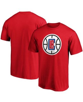 Fanatics
