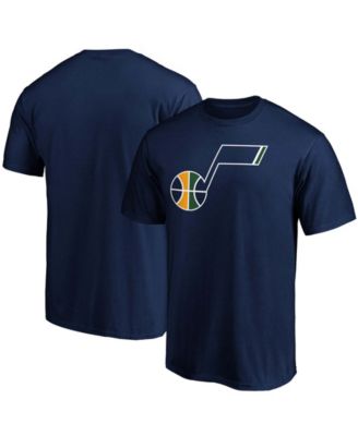 Fanatics