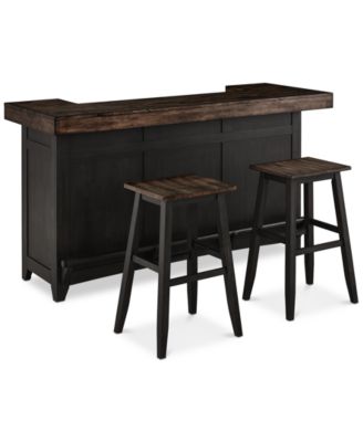 VSUserMacys5