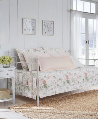 Laura Ashley - Belle Sheet Set