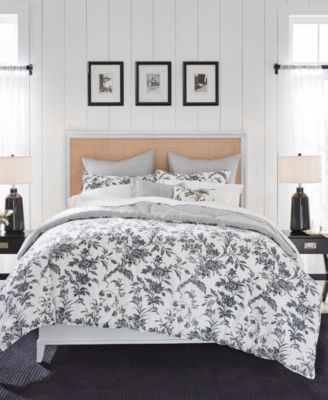Laura Ashley