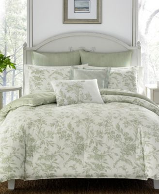 Laura Ashley