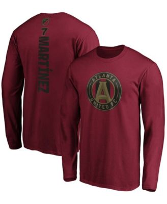 Fanatics