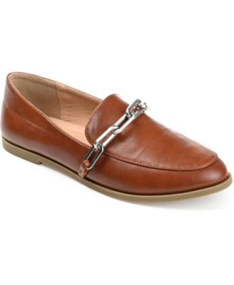 Journee Collection