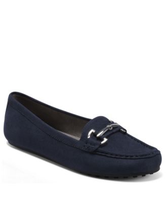 Aerosoles
