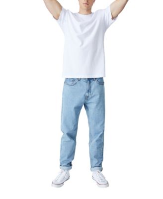 COTTON ON