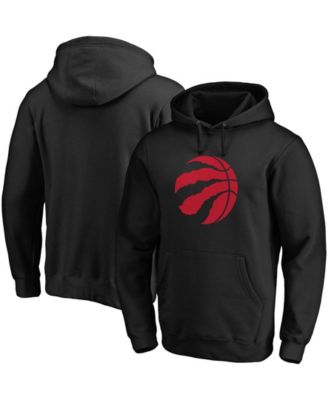 Fanatics