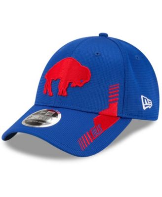 New Era