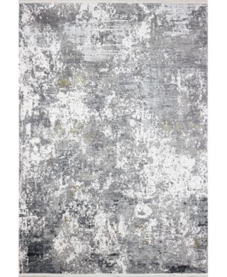 BB Rugs