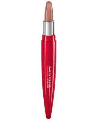 MAKE UP FOR EVER - Make Up For Ever Rouge Artist Shine On Lipstick