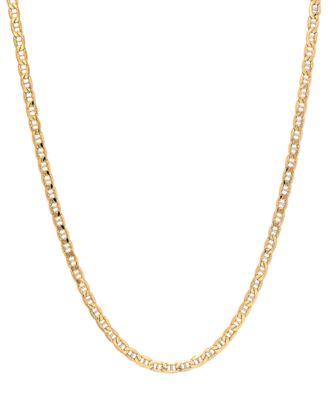Italian Gold