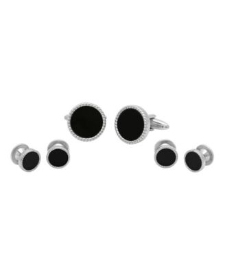 C&C Jewelry