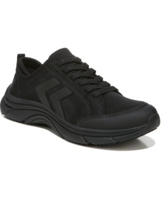 Dr. Scholl's - Got It Slip-Resistant Work Shoes