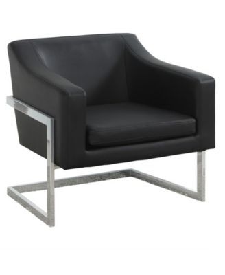 VSUserMacys5