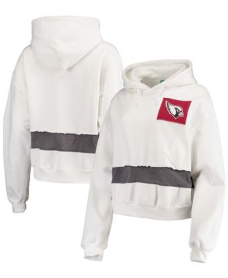 Refried Apparel