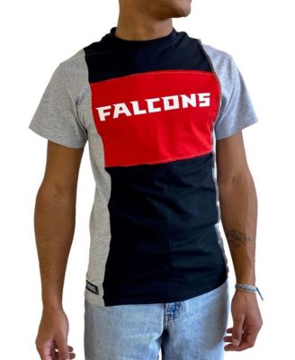 Refried Apparel