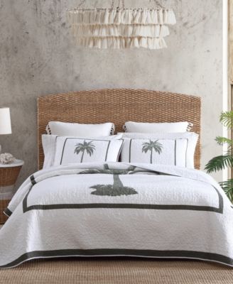 Tommy Bahama Home