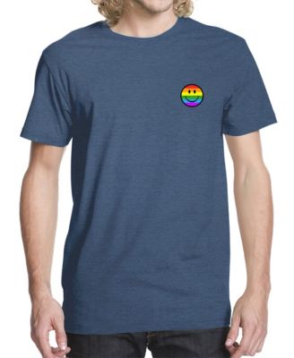Buzz Shirts