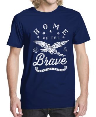 Buzz Shirts