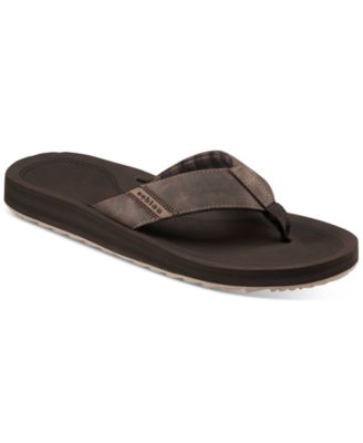 Cobian - Men's ARV Trek Sandals